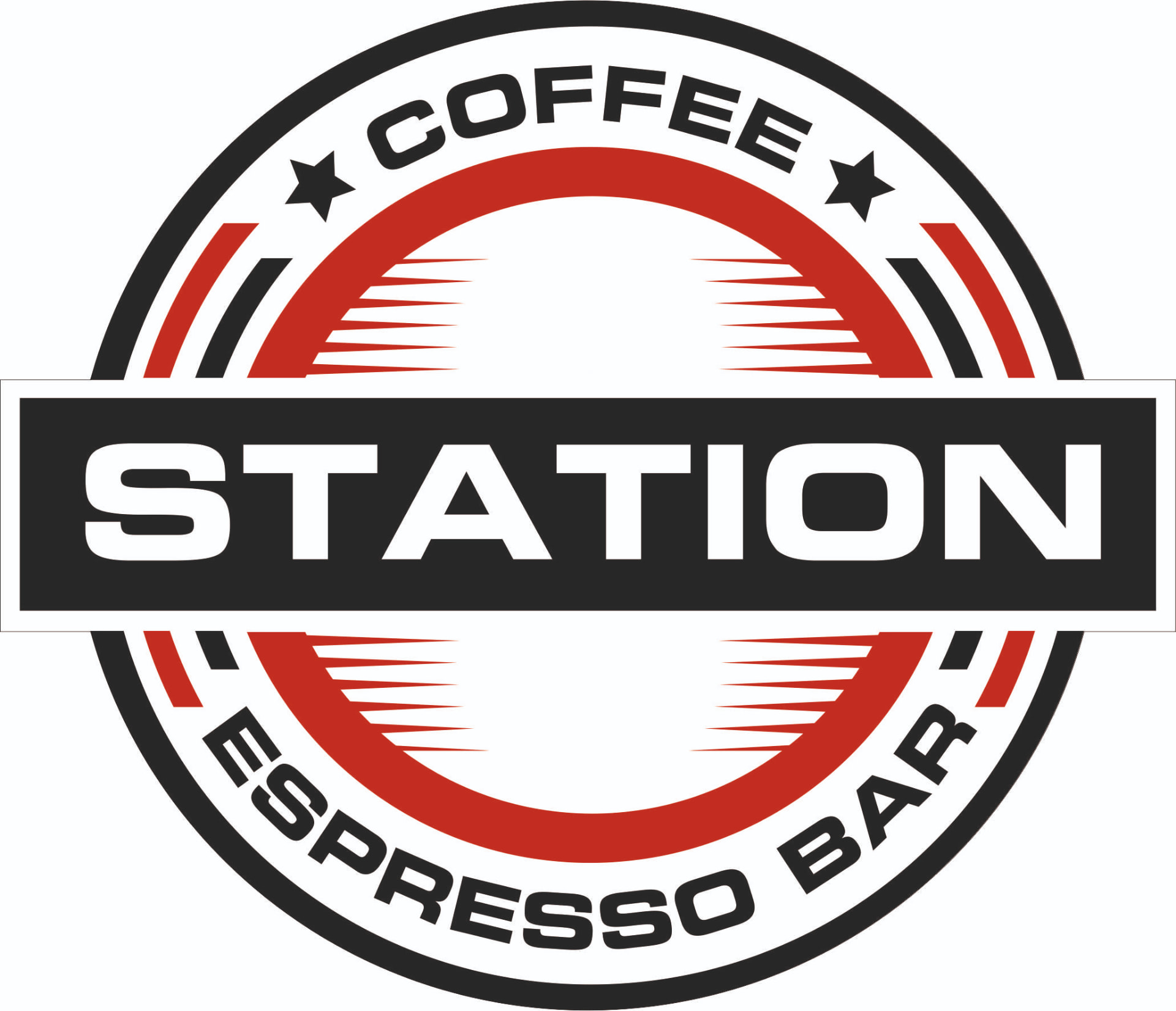 Station Espresso Bar